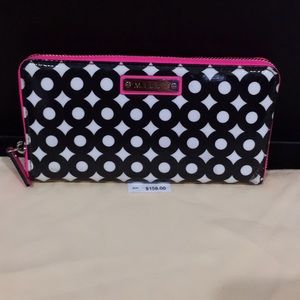 Milly wallet